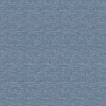 sabia nxfr 057 60x60 gross