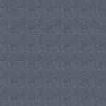 sabia nxfr 058 60x60 gross