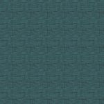 sabia nxfr 065 60x60 gross