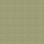 sabia nxfr 067 60x60 gross