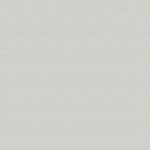 sabia nxfr 070 60x60 gross