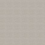 sabia nxfr 072 60x60 gross