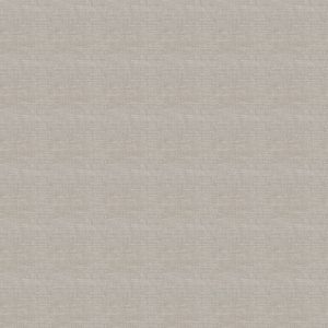 sabia nxfr 072 60x60 gross