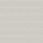 sabia nxfr 077 60x60 gross