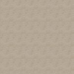 sabia nxfr 078 60x60 gross