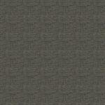 sabia nxfr 081 60x60 gross