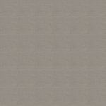 sabia nxfr 086 60x60 gross