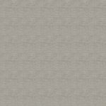 sabia nxfr 087 60x60 gross