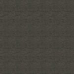 sabia nxfr 088 60x60 gross