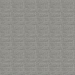 sabia nxfr 090 60x60 gross