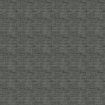 sabia nxfr 091 60x60 gross