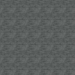 sabia nxfr 097 60x60 gross