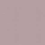 saros 040 60x60 gross