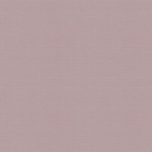 saros 040 60x60 gross