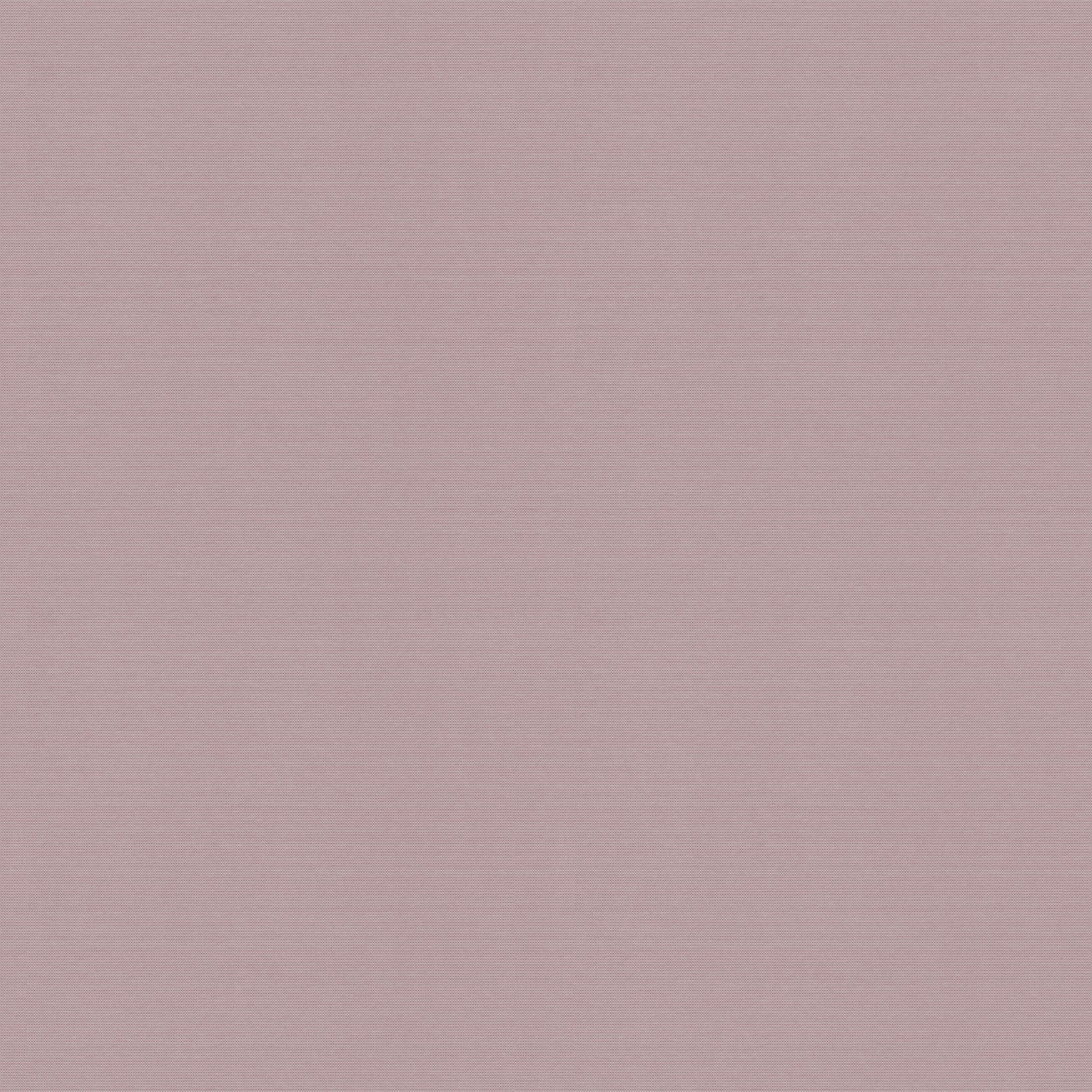 saros 040 60x60 gross