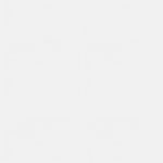 saros 070 60x60 gross