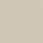 saros 079 60x60 gross