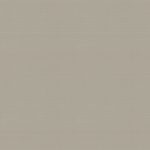 saros 089 60x60 gross