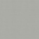 saros 095 60x60 gross