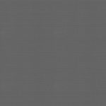 saros 097 60x60 gross