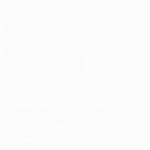 saros 099 60x60 gross