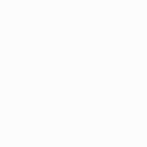 saros 099 60x60 gross