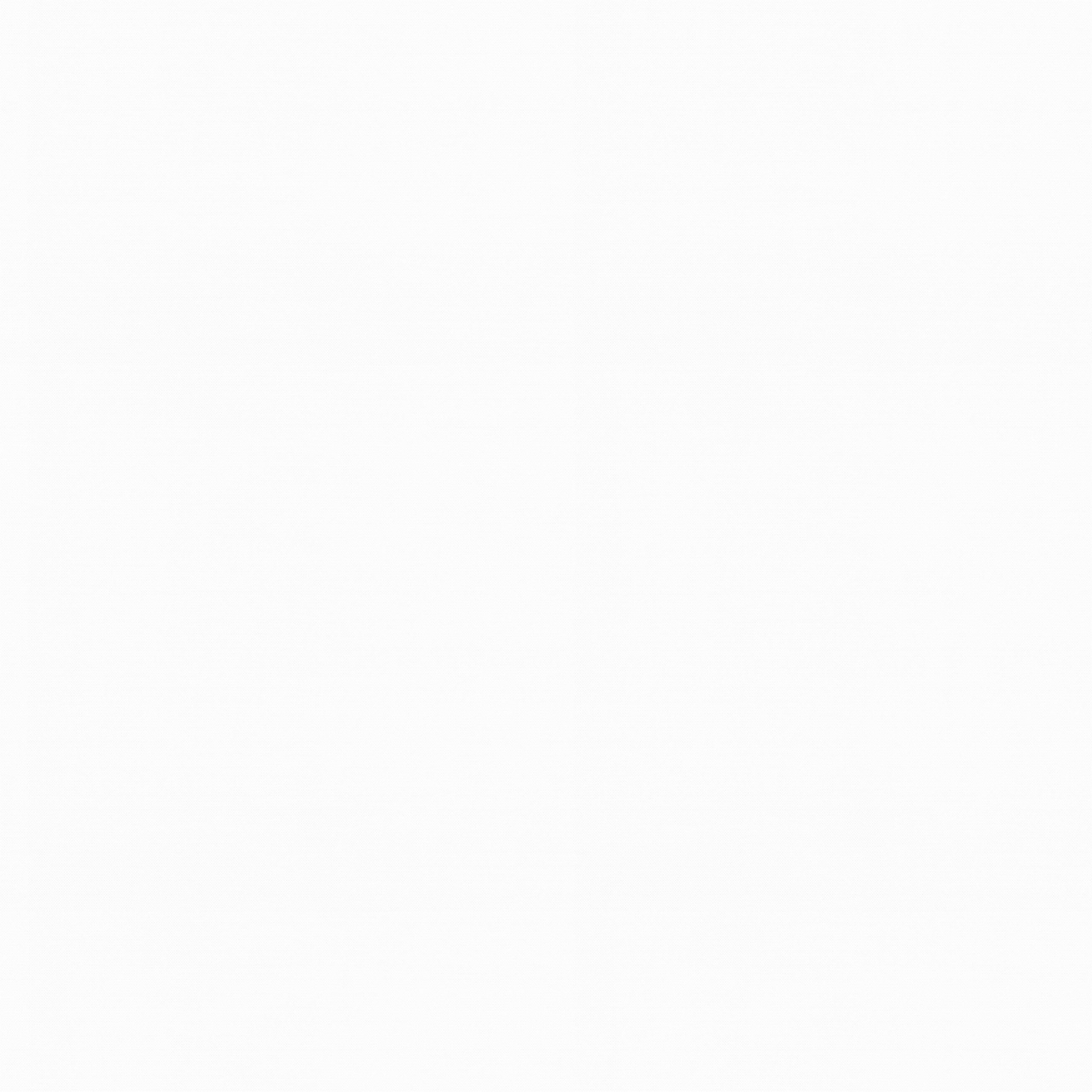 saros 099 60x60 gross