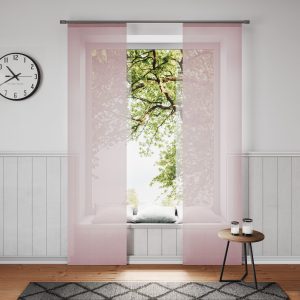 saros sva 040 a gross