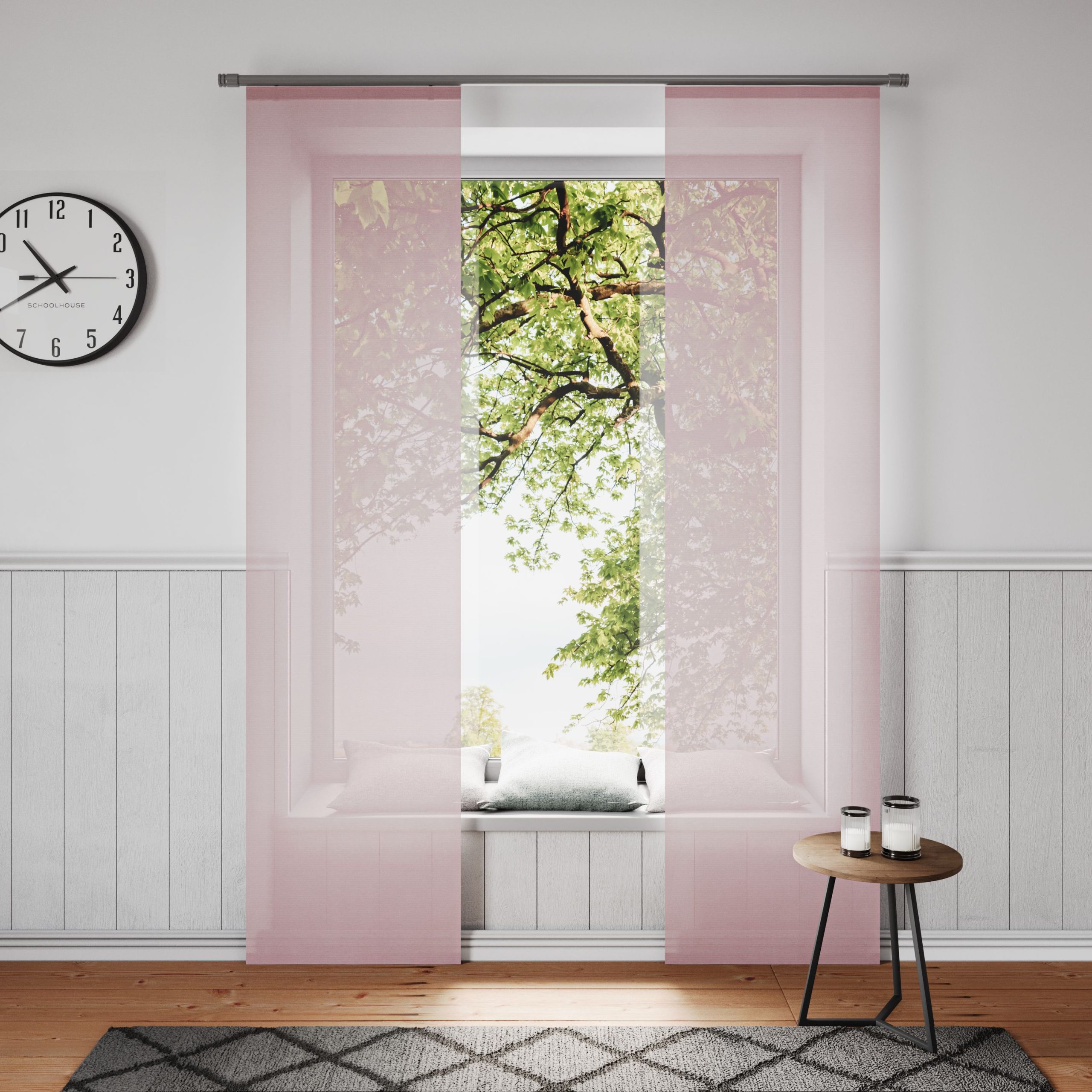 saros sva 040 a gross