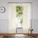 saros sva 079 a gross