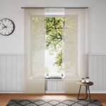 saros sva 089 a gross