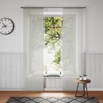 saros sva 095 a gross