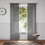 saros sva 097 a gross