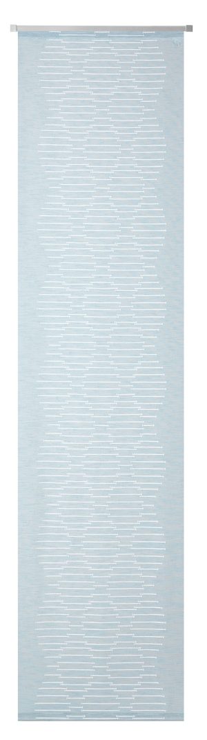 senso sva 057 f gross