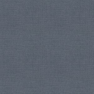 shiva nxfr 500 60x60 gross