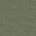 shiva nxfr 600 60x60 gross