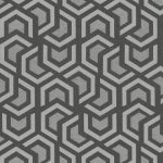 sirio 095 60x60 gross