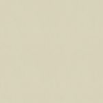 solero 077 60x60 gross