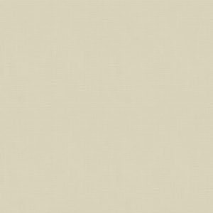solero 077 60x60 gross