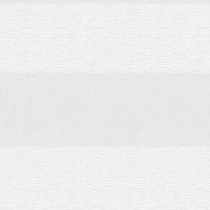 sonora 070 60x60 gross