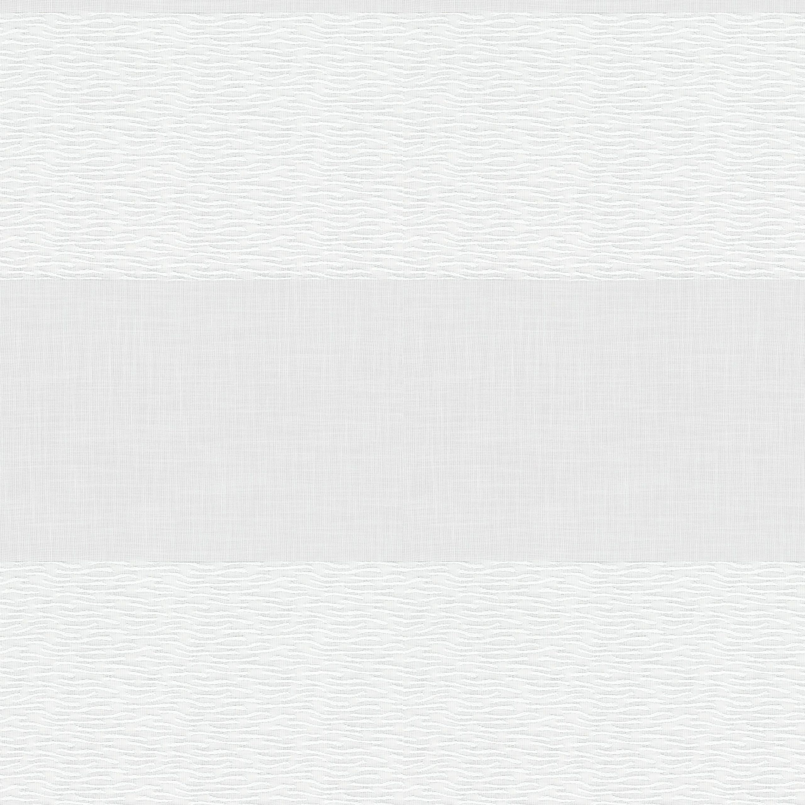 sonora 070 60x60 gross