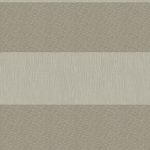 sonora 079 60x60 gross