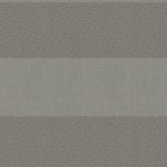 sonora 089 60x60 gross