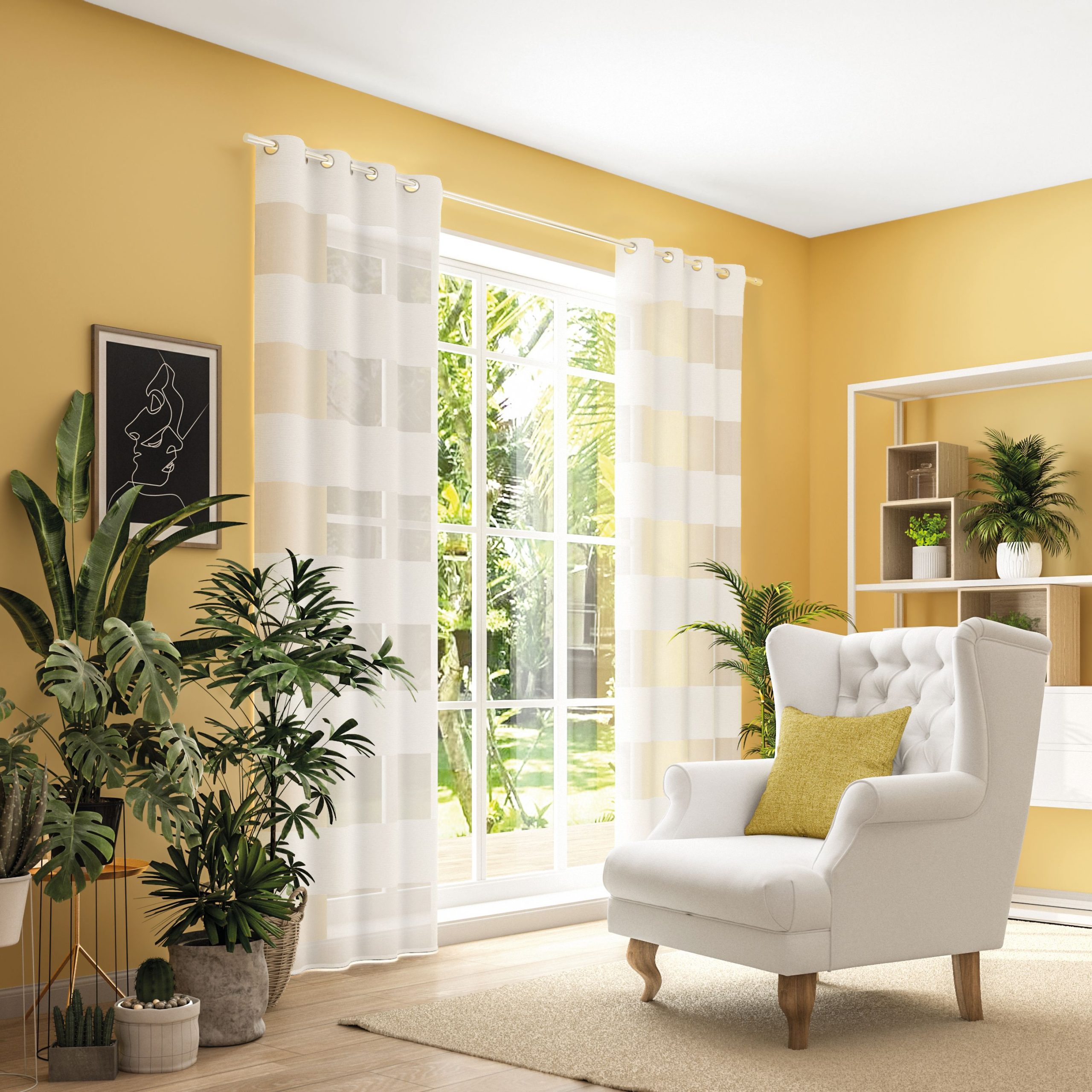 sonora ose 070 a gross