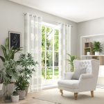 sonora ose 072 a gross