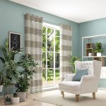 sonora ose 079 a gross