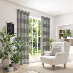 sonora ose 089 a gross