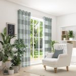 sonora ose 093 a gross