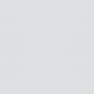 torres 700 60x60 gross