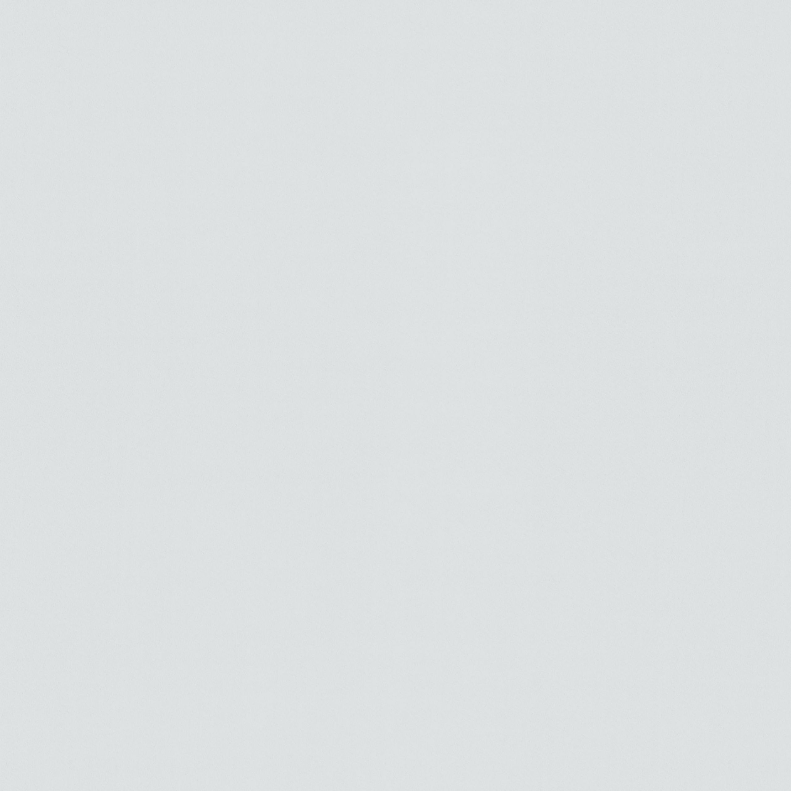 torres 700 60x60 gross